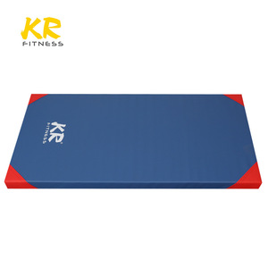 <span class=keywords><strong>Tappetino</strong></span> <span class=keywords><strong>per</strong></span> Ginnastica 90% di Sconto, <span class=keywords><strong>per</strong></span> Allenamento Quotidiano, Sport, Salto, Principianti, Sanda, Yoga - Product Image 5