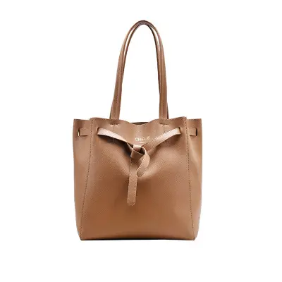 卸売ファッションバッグ2023美しく女性のハンドバッグハンドバッグのための女性の高級サプライヤー