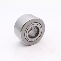 Roulement à rouleaux de type cam Follower Track Roller Bearing NUTR 45 NUTR 50 Roulement à aiguilles NUTR45 NUTR50