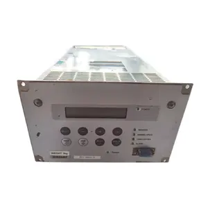 Hot sale new original high quality PLC Turbomolecular pump controller EI-R04MT