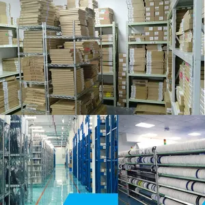 C8051F500-IQR TQFP-44 Microcontroller Ic-Chip Voor Industriële Automatisering En <span class=keywords><strong>Embedded</strong></span> Systemen - Product Image 5