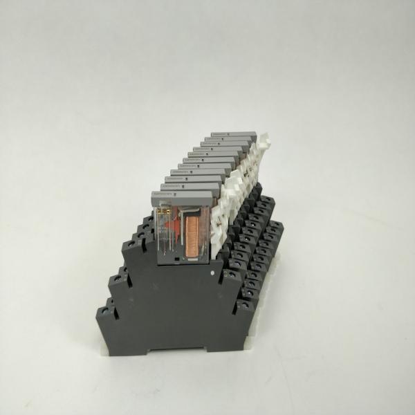 Plc G2RV-1-S-AP-G 11 PCS Signal Relay