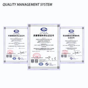 Módulo aislador inteligente Partición de bucle direccionable Detección de incendios Sistema de alarma de humo Equipo de extinción de incendios Accesorio CE - Product Image 6