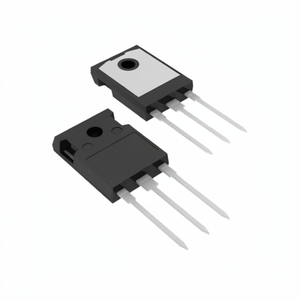 Transistors TP65H035WS In Stock Buy Online Electronic Components TO-247-3 - Product Image 1