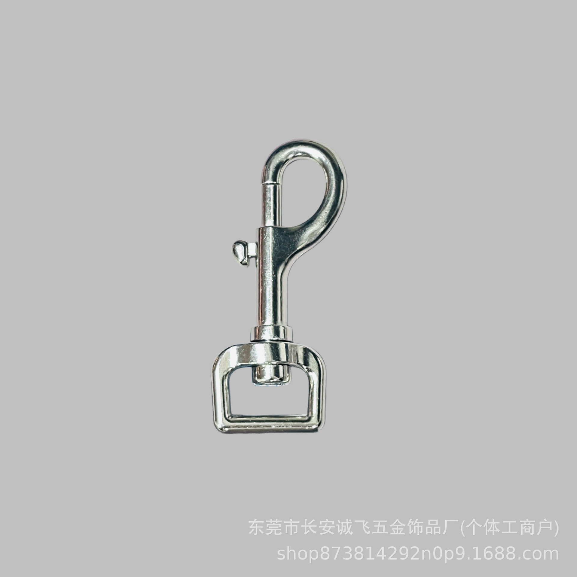 4 (ความยาวรวม 67 มม.)