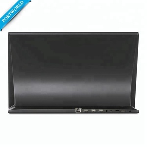7'' <span class=keywords><strong>10</strong></span>.1'' 13.3'', 15.6'' 17.3'' free standing android customer feedback tablet with RJ45 port - Product Image 6