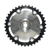 7700108671 #   NOUVEAU RÉGLAGE DE L'ARBRE À CAMES pour RENAULT LAGUNA II BG0 1 F4R 712 F4R 713 F4R 714 SWAG