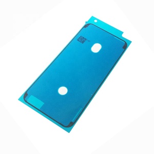 Adhésif <span class=keywords><strong>anti</strong></span>-eau pour iPhone 6 6S, pièces endommagées, remplacement, réparation pour protéger le téléphone portable des dommages - Product Image 1