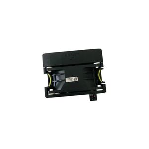 Módulo de ventilador nuevo original 02311VSF para Huawei BC1M05FAN para RH2288H V5 8038 Plus - Product Image 1