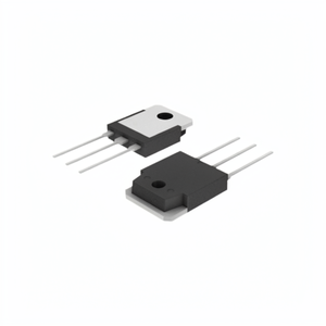 ชิปอิเล็กทรอนิกส์ คอมโพเนนต์ TO-3P-3L 2SK4125-1EX ทรานซิสเตอร์ ของแท้ บริการครบวงจร - Product Image 1