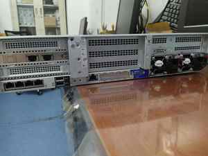 Estante de almacenamiento con 2 enchufes, alta calidad, hpe, prolíant, <span class=keywords><strong>dl380</strong></span>, <span class=keywords><strong>gen</strong></span> <span class=keywords><strong>10</strong></span>, servidor de 2u - Product Image 6