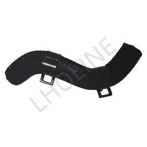 Manguera de refrigerante 37490-42700 de caucho EPDM para el sistema de refrigeración del motor, pieza de repuesto - Product Image 3
