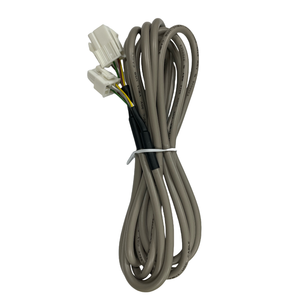 Personalizzare Maschio a femmina JST SM2.54 Pitch 2/3/6P connettore terminale cavo cablaggio - Product Image 1