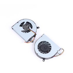 <span class=keywords><strong>Ventilador</strong></span> de Cpu para portátil para Lenovo G400 G405 G500 G505 G500A G410 G510 <span class=keywords><strong>Notebook</strong></span> placa base enfriador G400 <span class=keywords><strong>ventilador</strong></span> de refrigeración para portátil - Product Image 1