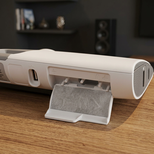 Filtre CPAP Airsense 11 Resemd - jetable/réutilisable, usage médical - Product Image 3