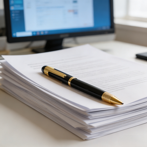 एक तरह के धातु कार्यकारी पेन <span class=keywords><strong>1</strong></span>.0 मिमी गहरे लेजर उत्कीर्ण नाम और शीर्षक 35 ग्राम प्रीमियम उपहार बॉक्स तैयार महसूस करते हैं - Product Image 5