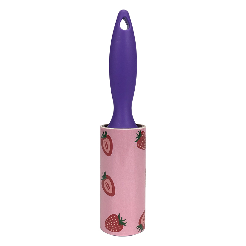 morado