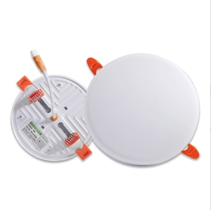 Hot bán dễ dàng để cài đặt 10W 18W 24W 36W 48W adjusatale khung ít <span class=keywords><strong>LED</strong></span> bảng điều chỉnh - Product Image 4