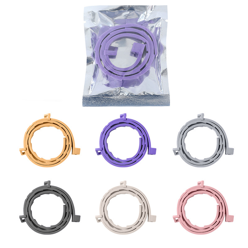 Gato/perro pequeño en bolsa