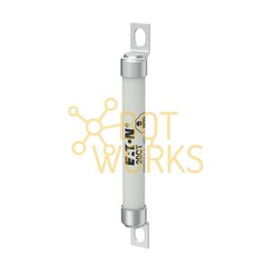 Eaton 20CT - Neuf - Product Image 1