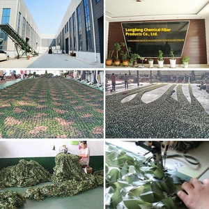Filet de <span class=keywords><strong>camouflage</strong></span> anti-satellite pour la photographie aérienne, pare-soleil vert, décoration de plafond intérieur, isolation thermique, <span class=keywords><strong>ombrage</strong></span> - Product Image 4