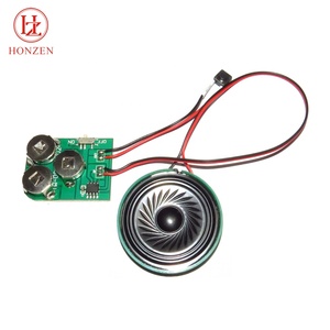 Hot Bán Buzz Ánh Sáng Năm Đa-Cụm Từ Bằng Giọng Nói Mô Phỏng Phim Chính Xác Buzz Ánh Sáng Năm Đồ Chơi Âm Thanh Mô-đun Nút Hộp - Product Image 2