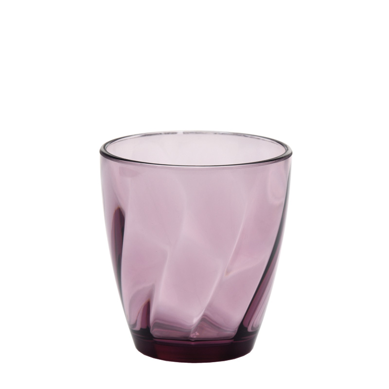 Viola
