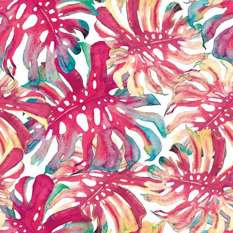 Custom Viscose Printed Tela Chalis Fabrics Spun Rayon Poplin Print Telas Rayon 100% Viscose Rayon Fabric for Dress