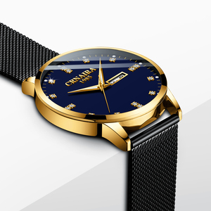 Elegant Stylish ferrucci watches - Alibaba.com