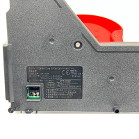 Alimentation en gros pour adaptateur secteur console PS5 ADP-400DR/ER/FR