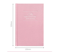 Carnet A5 personnalisé en tissu de lin, couverture rigide de haute qualité, journal/agenda, logo personnalisé, vente directe usine