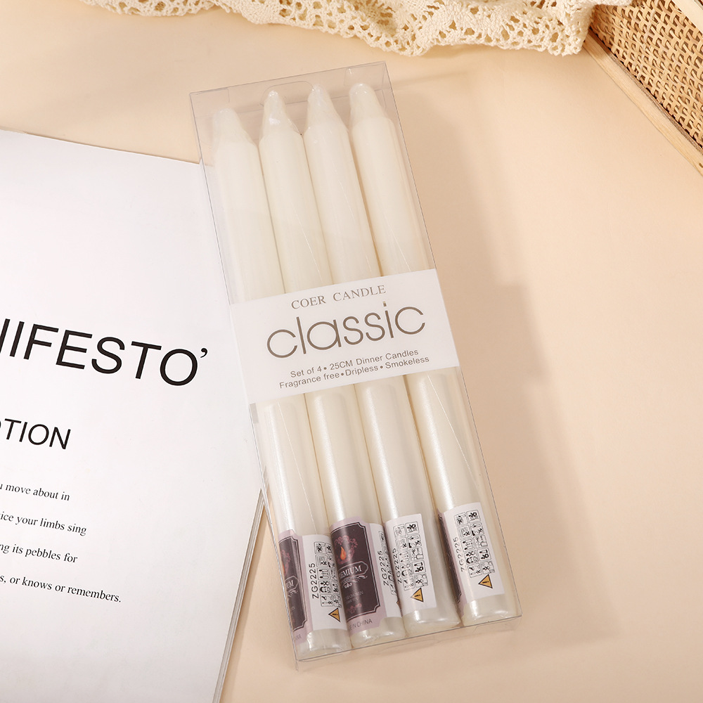 Bianco elettrolitico