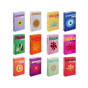 Scatola <span class=keywords><strong>di</strong></span> imballaggio stampata personalizzata scatola magnetica <span class=keywords><strong>libri</strong></span> <span class=keywords><strong>di</strong></span> design <span class=keywords><strong>libri</strong></span> <span class=keywords><strong>di</strong></span> design apribile decorazione scatola magnetica per decorativi - Product Image 1