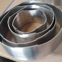 Services de prototypage rapide en acier inoxydable par usinage CNC, livraison rapide
