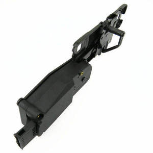 Motore Elettrico per Blocco Serratura Portellone Posteriore per <span class=keywords><strong>Audi</strong></span> <span class=keywords><strong>Q5</strong></span> Q7 VW Passat, Motore Serratura Bagagliaio <span class=keywords><strong>Audi</strong></span> Q7, Motore Portellone Elettrico <span class=keywords><strong>Audi</strong></span> <span class=keywords><strong>Q5</strong></span> - Product Image 3