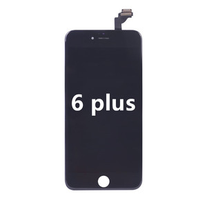 Pantallas LCD TFT al por Mayor para <span class=keywords><strong>iPhone</strong></span> X, XS, 6, 7, 8 Plus, <span class=keywords><strong>11</strong></span> Pro, 12 Mini, 13, 14 Pro Max, 15 Pro, 16e, 16 Plus, Pantallas LCD para Teléfonos Móviles - Product Image 5