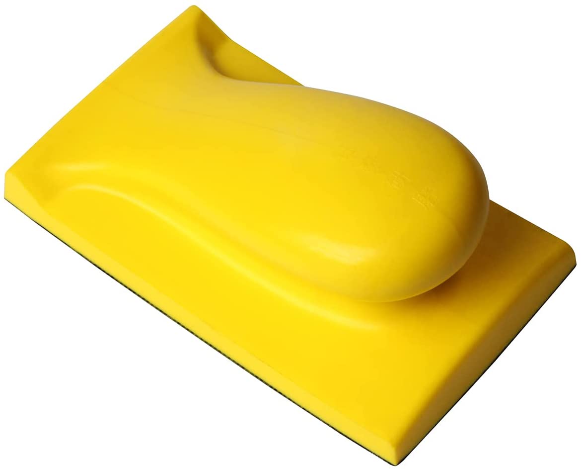 6 Diameter PFERD 47383 Pressure Sensitive Adhesive Disc Pack of 50 220 Grit Aluminum Oxide A 6 Diameter PFERD Inc. 6 Diameter PFERD 47383 Pressure Sensitive Adhesive Disc Pack of 50 220 Grit Aluminum Oxide A 6 Diameter PFERD Inc.