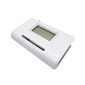 Plataforma Inalámbrica 4G VoLTE WAYHANG FWT WH-A380LCD, Terminal Fijo Inalámbrico 4G FWT, 2 Puertos, Pantalla de 2 Pulgadas, Plataforma de Acceso 4G FCT - Product Image 3