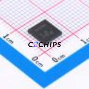 VQFN-48-EP วงจรรวม (6x6) ดั้งเดิม-ใหม่ TPS65216D0RSLR ชิป PMIC จัดการแบตเตอรี่ - Product Image 1