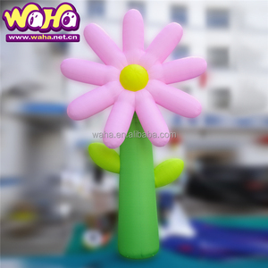 <span class=keywords><strong>Huevo</strong></span> <span class=keywords><strong>de</strong></span> <span class=keywords><strong>dinosaurio</strong></span> inflable <span class=keywords><strong>gigante</strong></span> para publicidad, precio <span class=keywords><strong>de</strong></span> fábrica - Product Image 4