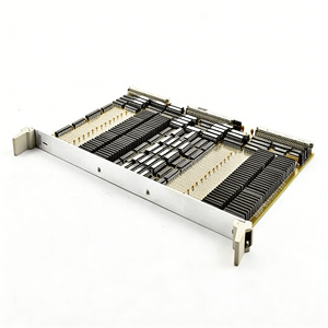 X-Ray - メモリ 16MB ループボード 東芝用 P/N 97201237-04 - Product Image 4