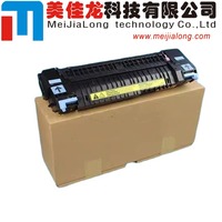 Unité de fusion MJL MJL RM1-4348-000 pour HP LaserJet 2700 3600 3800 3000 CP3505