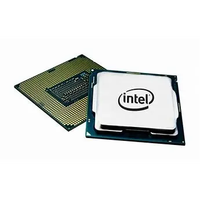 Harga Murah prosesor CPU i3 12100f generasi 12 3.30 GHz 4 Core 8 ulir prosesor Desktop untuk komputer