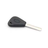 Clés vierges pour la duplication de clés de voiture Super Blades, personnalisables – Meilleures ventes