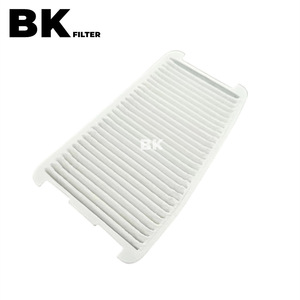 Filtro de Aire de Cabina Bk para Toyota Levin Corolla Hybrid GP2DJ-02010 - Product Image 1