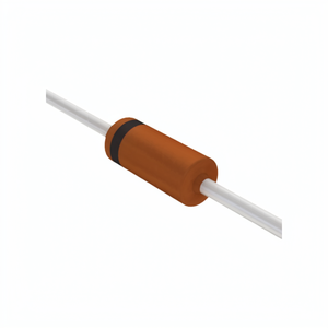 1N5276B TR Electronics Component Diodes In Stock DO-204AH, DO-35, Axial - Product Image 1