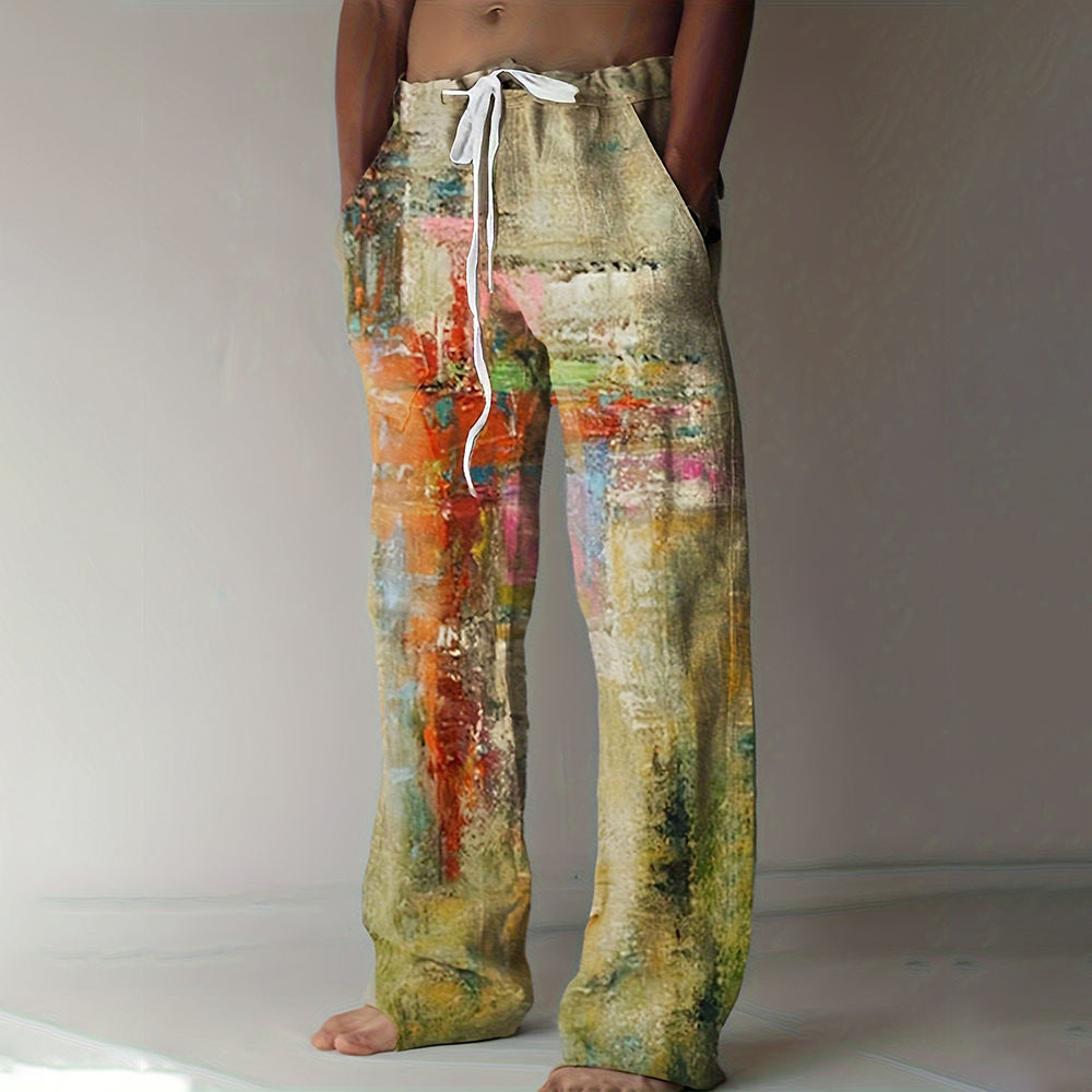 สีเหลือง