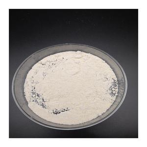 Poudre de dioxyde de silicium de haute pureté 99 %, silice fumée précipitée, qualité industrielle et alimentaire E551, matière première en vrac, vente en gros - Product Image 3