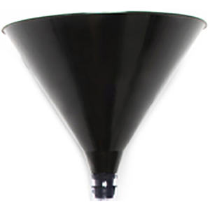 Db Extreme Beer Bong, Tubo de 3 Pies con Válvula, Recuerdo de Fiesta para Amigos - Product Image 6