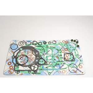 ชุดปะเก็นที่สมบูรณ์ (ไม่รวมซีลน้ำมัน) - Product Image 2